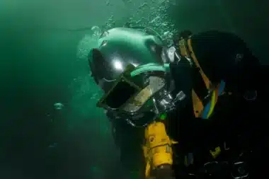 « On n'avait jamais vu ça » : des archéologues déterrent en Égypte un sceau portant une image du phare d'Alexandrie que personne n'attendait