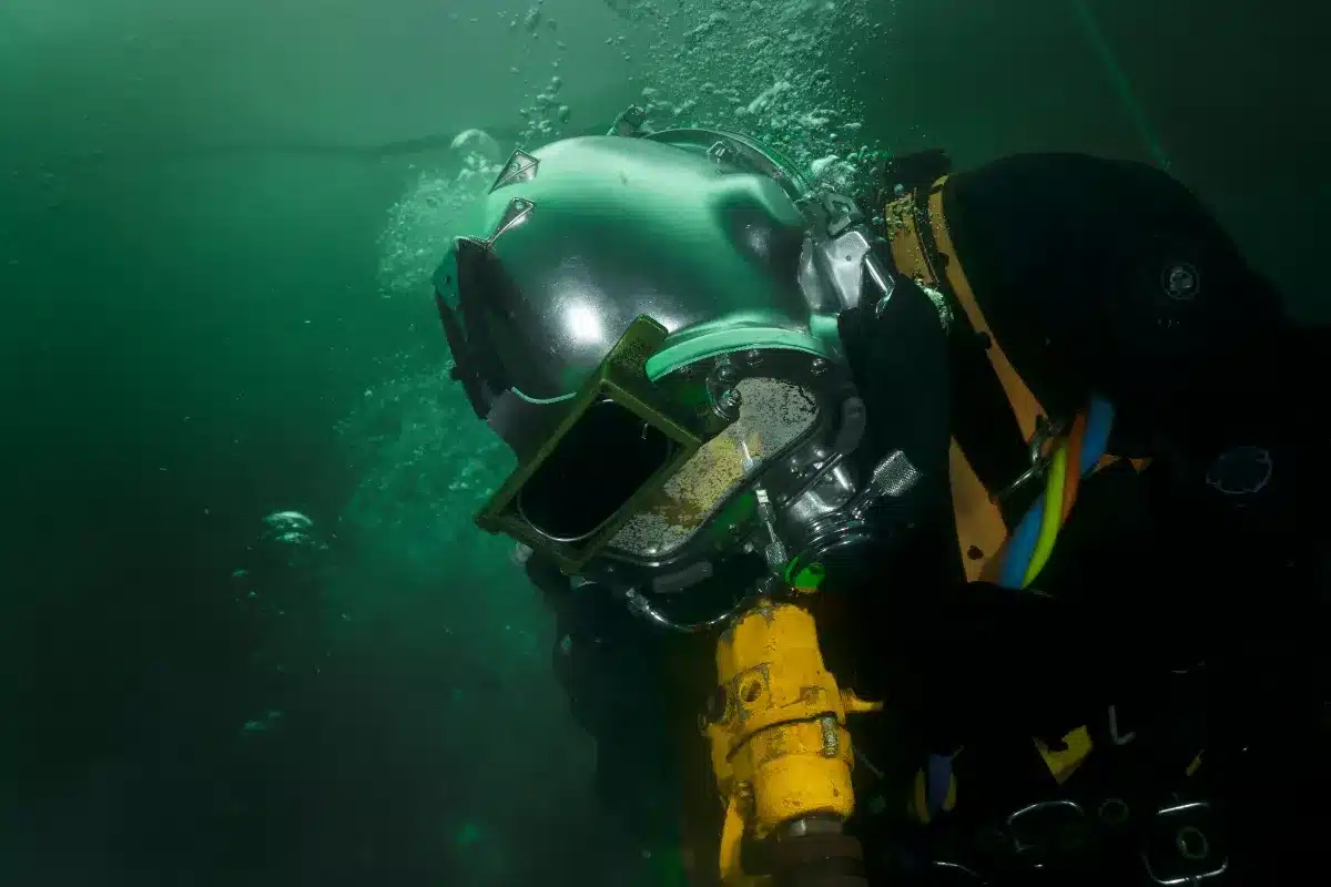 « On n'avait jamais vu ça » : des archéologues déterrent en Égypte un sceau portant une image du phare d'Alexandrie que personne n'attendait