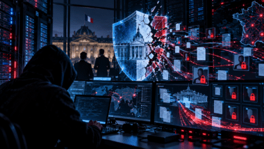 L’Anssi et la Dinum ont subi des compromissions liées à une faille critique de Metabase. Comptes, données administratives et identifiants ont été exposés. ChatGPT