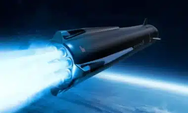 Rocket Lab annonce un retard supplémentaire pour la fusée Neutron, le premier vol est désormais prévu en 2027