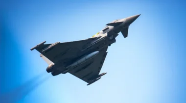 Suite à l'échec du Scaf avec la France, l'Allemagne envisagerait un partenariat avec la Suède et l'Espagne pour son futur chasseur