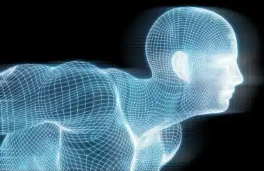 Un ingénieur prétend avoir découvert un moyen de dépasser la gravité terrestre