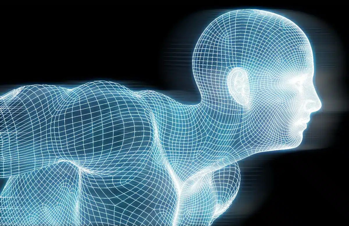 Un ingénieur prétend avoir découvert un moyen de dépasser la gravité terrestre