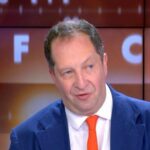 Michel Taube