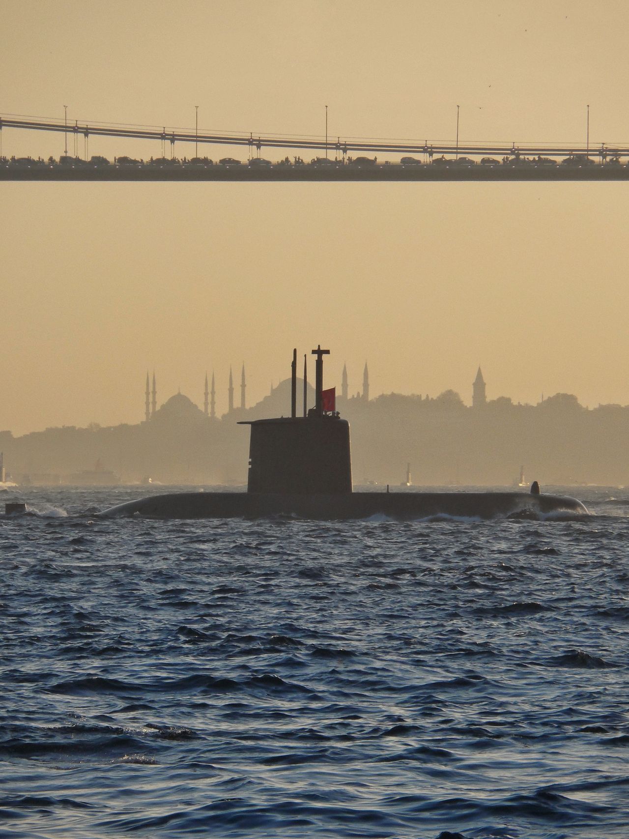 santé conflit nucléaire