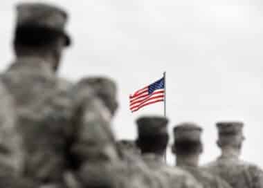irak-fin-operation-inherent-resolve-12-ans
