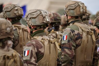exercice-multinational-pologne-otan-deployment-ukraine