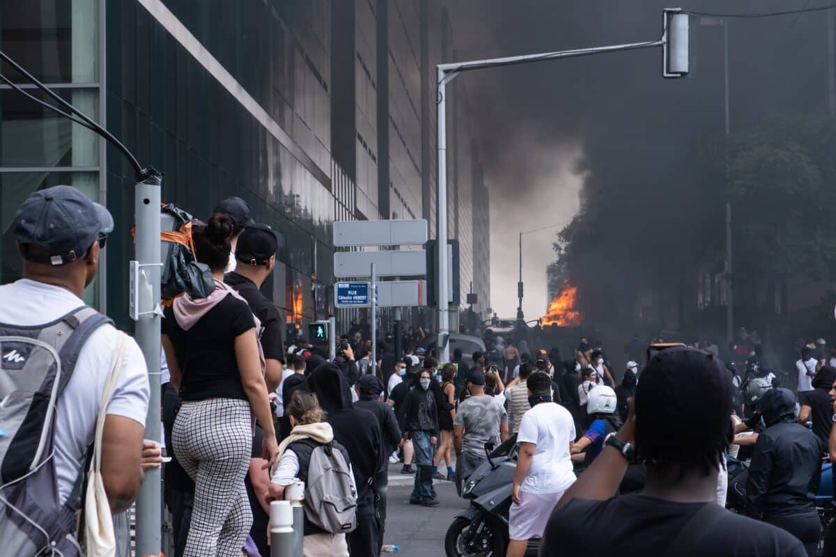 laurent-nunez-emeute-31-octobre-police