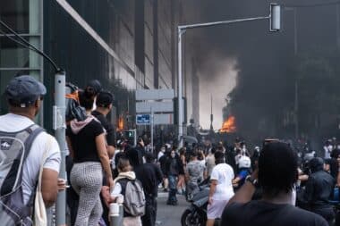 laurent-nunez-emeute-31-octobre-police