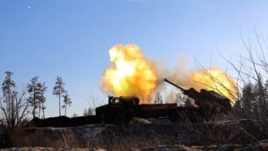 drones-ukraine-defenses-aeriennes-russes-bilan-operationnel