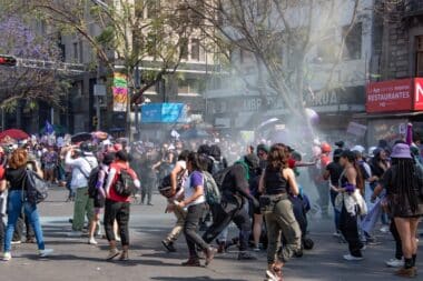 dgsi-absence-armes-manifestations-17-octobre
