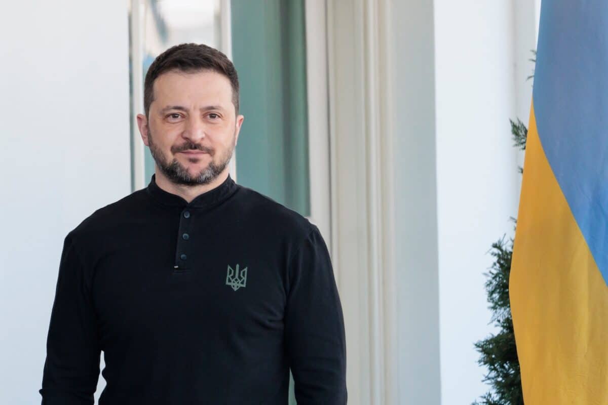 accord-energetique-asxymetrie-militaire-ukraine