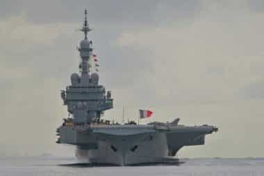 charles-gaulle-incendie-protocoles-securite-marine