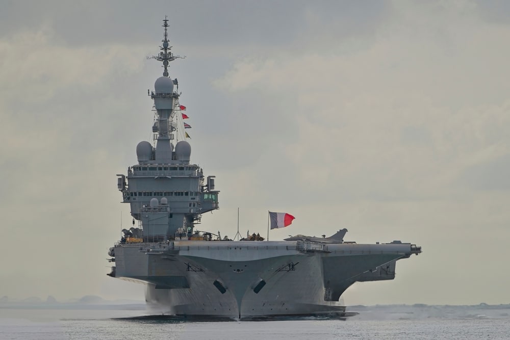 charles-gaulle-incendie-protocoles-securite-marine