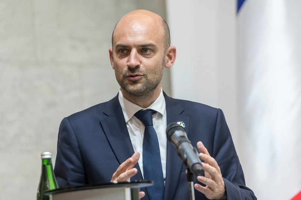 elections-palestine-report-2027-stabilite