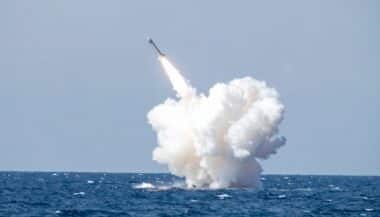 missile-etats-unis-maritime-longue-portee
