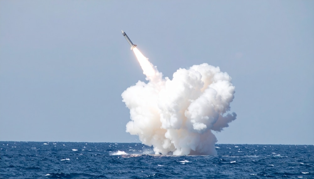 missile-etats-unis-maritime-longue-portee