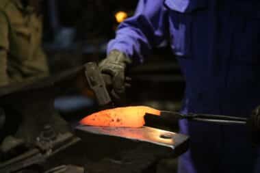 forges-de-tarbes-obus-caesar-france-capacite-production
