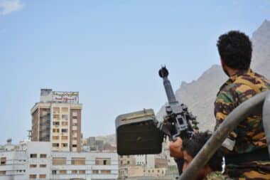 houthis-missiles-balistiques-riyad-strategie-defense