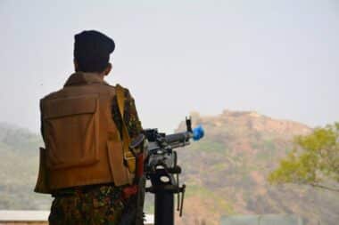 houthis-strategie-dissuasion-etats-unis-yemen-2026