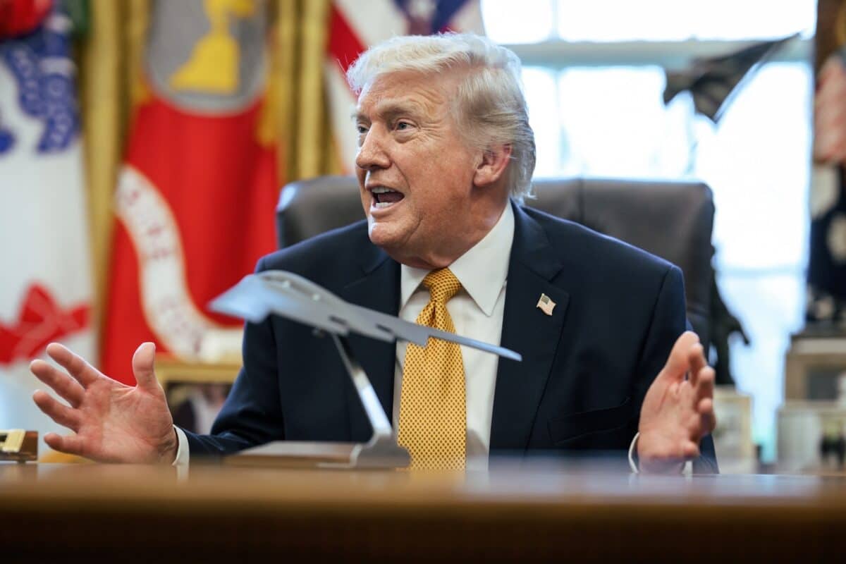 ia-americaine-passe-commandement-militaire-voici-pourquoi