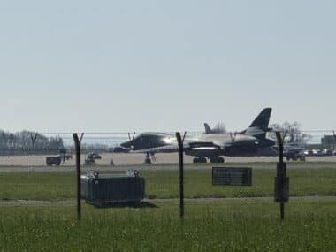 base-fairford-securite-royaume-uni-aerienne