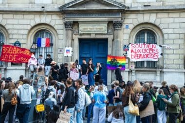 manifestation-interdiction-maintien-dispositif