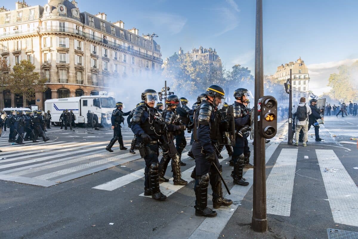 crs-renault-fiat-pannes-voiture-police