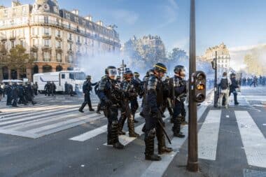 crs-renault-fiat-pannes-voiture-police
